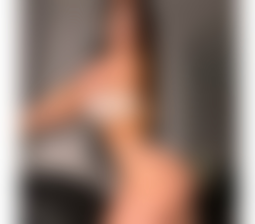 Escorts North West London Rayners Lane - North West London - Photos for MIKA 💋 HOR BRAZILIAN PARTY 🥳